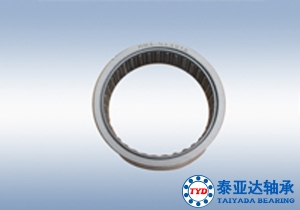 RNA-NA4914麻豆网址在线观看