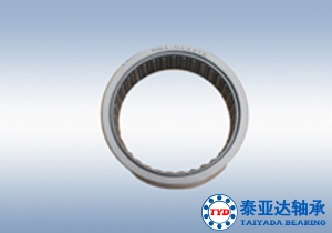 RNA-NA4916麻豆网址在线观看