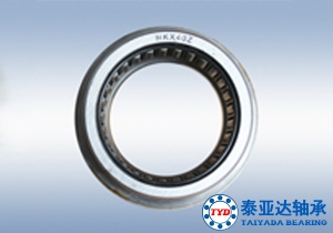 NKX40Z麻豆网址在线观看