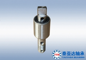 黄色免费麻豆视频价格