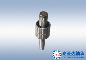 黄色免费麻豆视频型号