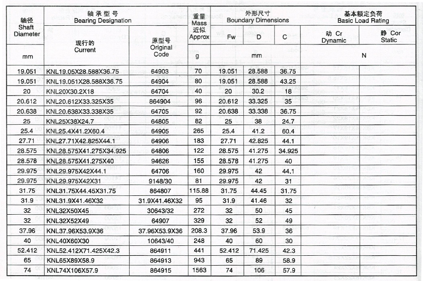 麻豆网址在线观看