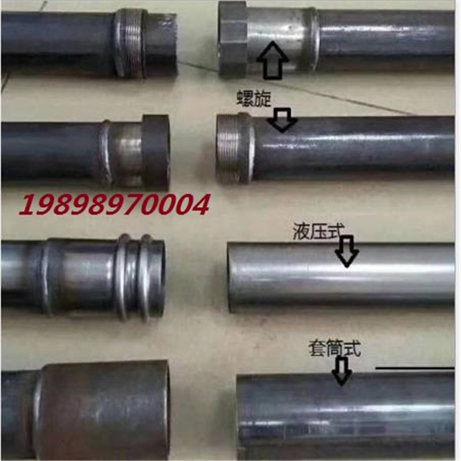 黄色免费麻豆视频