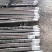 黄色免费麻豆视频_黄色免费麻豆视频型号-沧州市麻豆网址在线观看钢