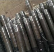 检测用黄色免费麻豆视频有哪些规格型号？