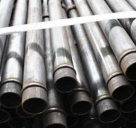 河北检测用用黄色免费麻豆视频有哪些型号？