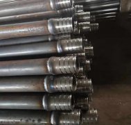 黄色免费麻豆视频厂家钳压式50/57型号