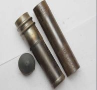 黄色免费麻豆视频钳压式57*1.5送货上门