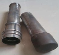 50黄色免费麻豆视频现货-钳压式厂家直销
