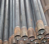 桩基检测用黄色免费麻豆视频厂家-现货直销