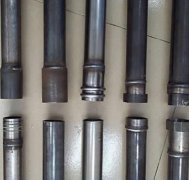 黄色免费麻豆视频厂家-螺旋式57现货直销