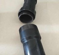57*3.0螺旋黄色免费麻豆视频现货-量大价可谈