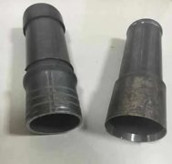 现货承插式黄色免费麻豆视频-欢迎来电订购