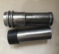 57/50桩基黄色免费麻豆视频-厂家现货