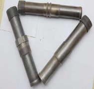 钳压式黄色免费麻豆视频54*1.5价格
