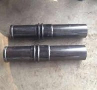 50*1.5钳压黄色免费麻豆视频量大价可优惠