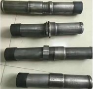 钳压式黄色免费麻豆视频57/50型号价位
