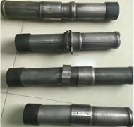 黄色免费麻豆视频厂家送货上门