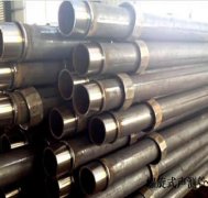 黄色免费麻豆视频57/54/50型号价位