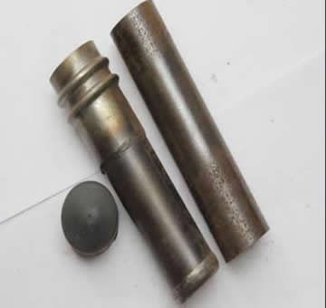  黄色免费麻豆视频 桩基钢管 建筑钢管 焊管